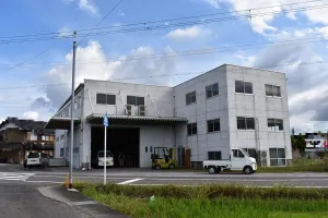 不動産・土地・住宅情報 - 外観